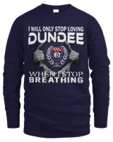 Men's Long Sleeved T-Shirt Men's Long Sleeved T-Shirt