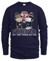 Men's Long Sleeved T-Shirt Men's Long Sleeved T-Shirt