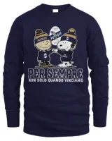 Men's Long Sleeved T-Shirt Men's Long Sleeved T-Shirt