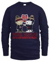 Men's Long Sleeved T-Shirt Men's Long Sleeved T-Shirt