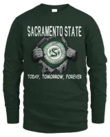 Men's Long Sleeved T-Shirt Men's Long Sleeved T-Shirt