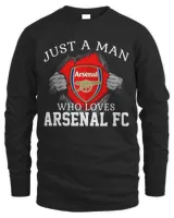 Men's Long Sleeved T-Shirt Men's Long Sleeved T-Shirt