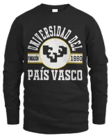 Men's Long Sleeved T-Shirt Men's Long Sleeved T-Shirt