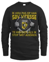 Men's Long Sleeved T-Shirt Men's Long Sleeved T-Shirt