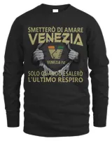Men's Long Sleeved T-Shirt Men's Long Sleeved T-Shirt