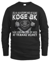 Men's Long Sleeved T-Shirt Men's Long Sleeved T-Shirt