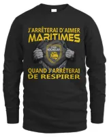 Men's Long Sleeved T-Shirt Men's Long Sleeved T-Shirt