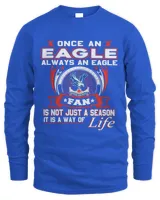 Men's Long Sleeved T-Shirt Men's Long Sleeved T-Shirt