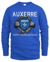 Men's Long Sleeved T-Shirt Men's Long Sleeved T-Shirt