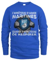 Men's Long Sleeved T-Shirt Men's Long Sleeved T-Shirt