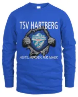 Men's Long Sleeved T-Shirt Men's Long Sleeved T-Shirt