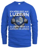 Men's Long Sleeved T-Shirt Men's Long Sleeved T-Shirt