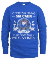 Men's Long Sleeved T-Shirt Men's Long Sleeved T-Shirt