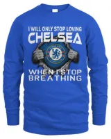 Men's Long Sleeved T-Shirt Men's Long Sleeved T-Shirt