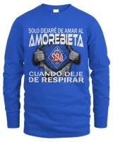 Men's Long Sleeved T-Shirt Men's Long Sleeved T-Shirt