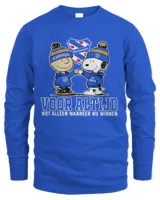Men's Long Sleeved T-Shirt Men's Long Sleeved T-Shirt