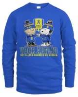 Men's Long Sleeved T-Shirt Men's Long Sleeved T-Shirt