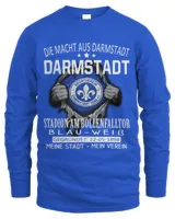 Men's Long Sleeved T-Shirt Men's Long Sleeved T-Shirt