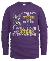 Men's Long Sleeved T-Shirt Men's Long Sleeved T-Shirt