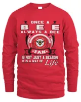 Men's Long Sleeved T-Shirt Men's Long Sleeved T-Shirt