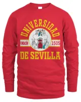 Men's Long Sleeved T-Shirt Men's Long Sleeved T-Shirt
