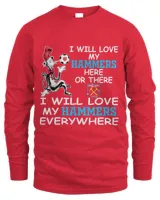 Men's Long Sleeved T-Shirt Men's Long Sleeved T-Shirt