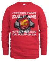 Men's Long Sleeved T-Shirt Men's Long Sleeved T-Shirt