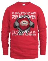Men's Long Sleeved T-Shirt Men's Long Sleeved T-Shirt