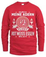 Men's Long Sleeved T-Shirt Men's Long Sleeved T-Shirt