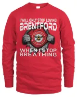 Men's Long Sleeved T-Shirt Men's Long Sleeved T-Shirt