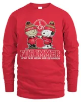 Men's Long Sleeved T-Shirt Men's Long Sleeved T-Shirt