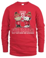 Men's Long Sleeved T-Shirt Men's Long Sleeved T-Shirt