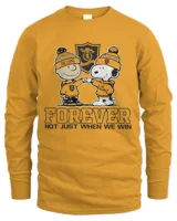 Men's Long Sleeved T-Shirt Men's Long Sleeved T-Shirt