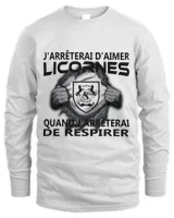 Men's Long Sleeved T-Shirt Men's Long Sleeved T-Shirt