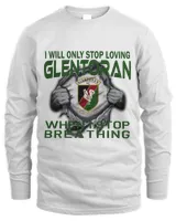 Men's Long Sleeved T-Shirt Men's Long Sleeved T-Shirt