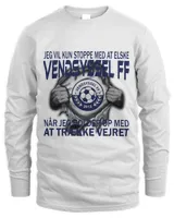 Men's Long Sleeved T-Shirt Men's Long Sleeved T-Shirt
