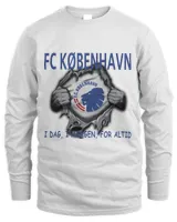 Men's Long Sleeved T-Shirt Men's Long Sleeved T-Shirt