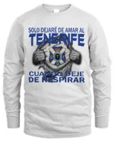 Men's Long Sleeved T-Shirt Men's Long Sleeved T-Shirt