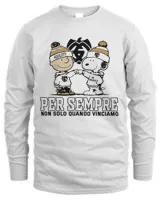 Men's Long Sleeved T-Shirt Men's Long Sleeved T-Shirt