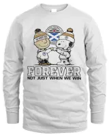 Men's Long Sleeved T-Shirt Men's Long Sleeved T-Shirt