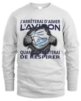 Men's Long Sleeved T-Shirt Men's Long Sleeved T-Shirt
