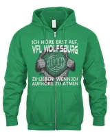 Men's Zip Hoodie Men's Zip Hoodie