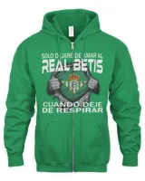 Men's Zip Hoodie Men's Zip Hoodie