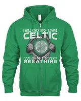 Men's Zip Hoodie Men's Zip Hoodie