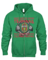 Men's Zip Hoodie Men's Zip Hoodie