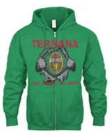 Men's Zip Hoodie Men's Zip Hoodie