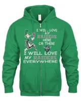 Men's Zip Hoodie Men's Zip Hoodie