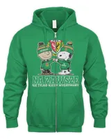 Men's Zip Hoodie Men's Zip Hoodie