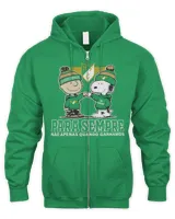 Men's Zip Hoodie Men's Zip Hoodie