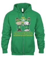 Men's Zip Hoodie Men's Zip Hoodie